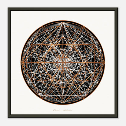 c88a3665-d60f-4289-83ad-e38ce2b91bbb