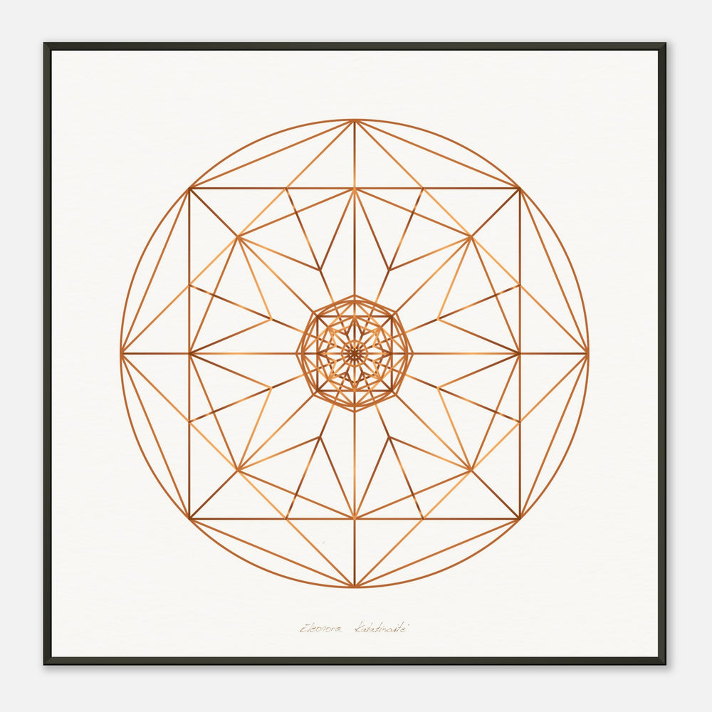 caf89aa7-12e6-41f6-885a-b2a9a3ea6e57