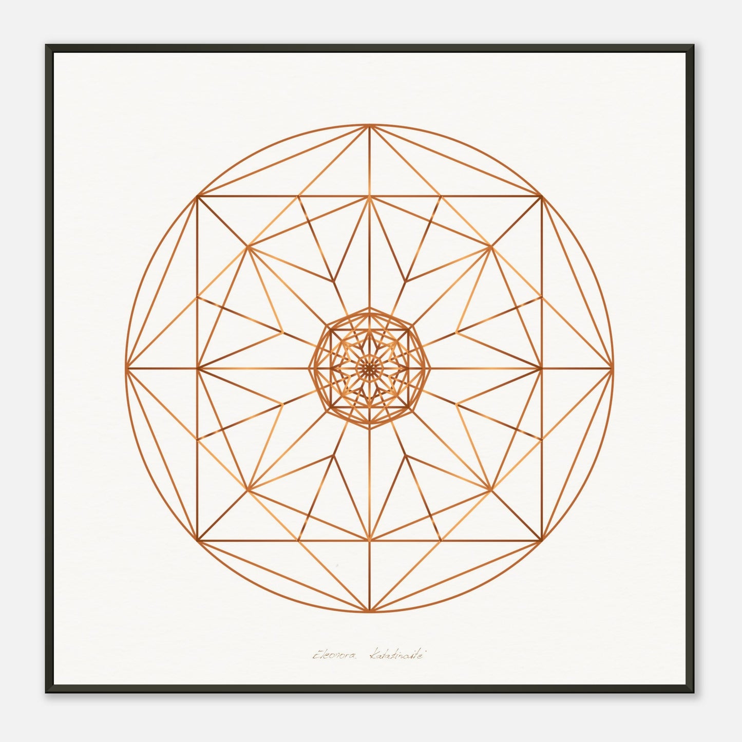 caf89aa7-12e6-41f6-885a-b2a9a3ea6e57