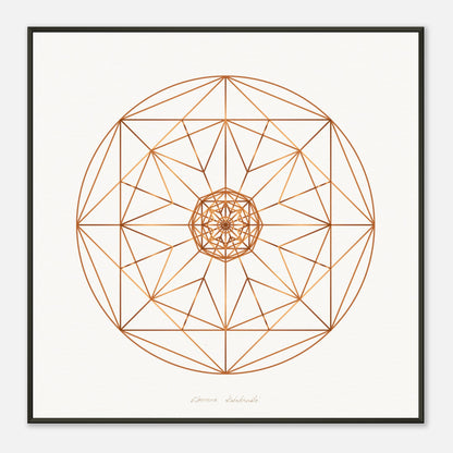 caf89aa7-12e6-41f6-885a-b2a9a3ea6e57