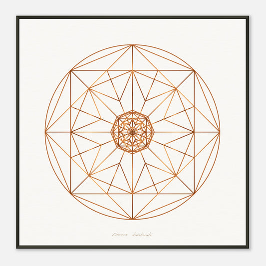 caf89aa7-12e6-41f6-885a-b2a9a3ea6e57