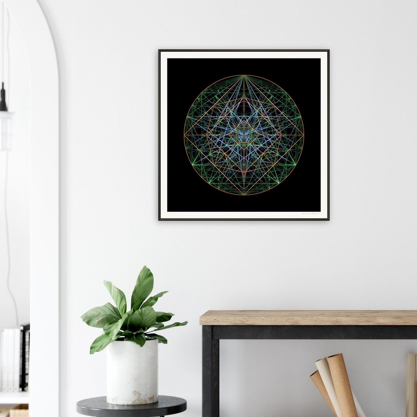 d1b25484-3bdf-44f8-b13f-13ebffbf847c