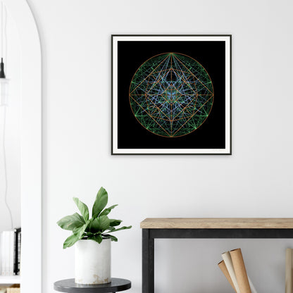 d1b25484-3bdf-44f8-b13f-13ebffbf847c