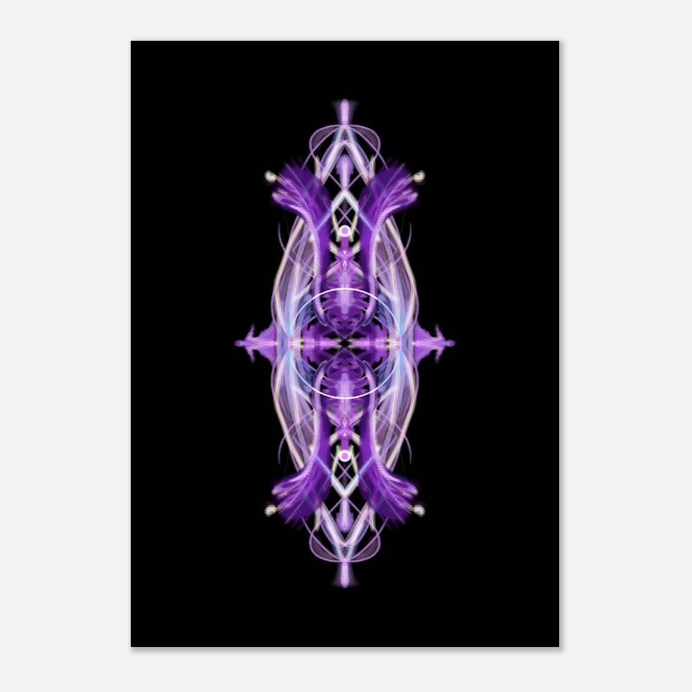 d9ca0550-9da7-43ca-bb94-dc3f076a9153