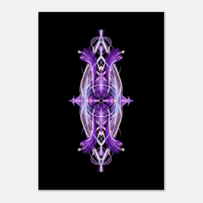d9ca0550-9da7-43ca-bb94-dc3f076a9153