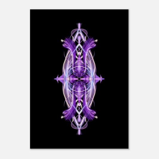 d9ca0550-9da7-43ca-bb94-dc3f076a9153