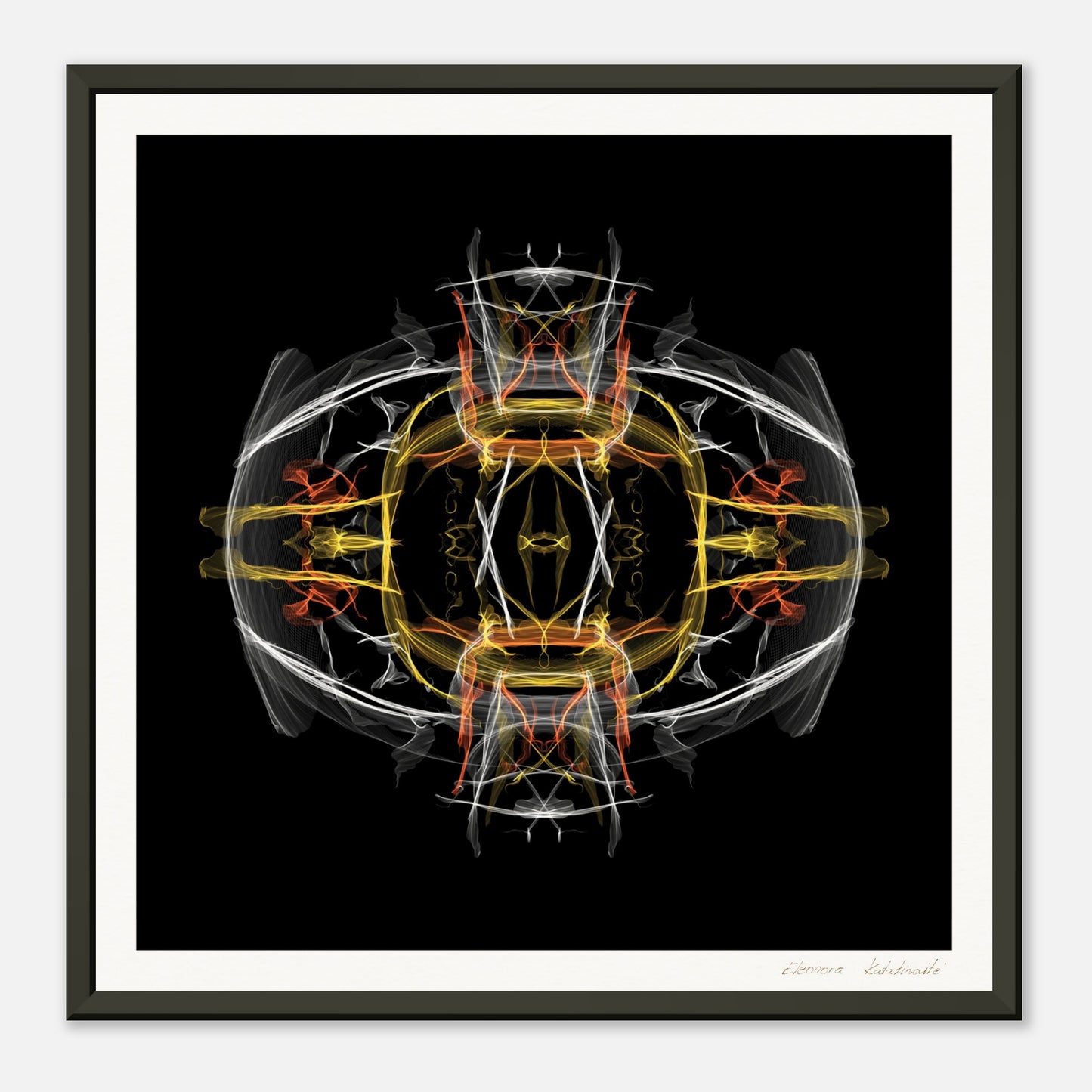 db307669-0e07-4bf8-be7d-65c0dd17dbe4