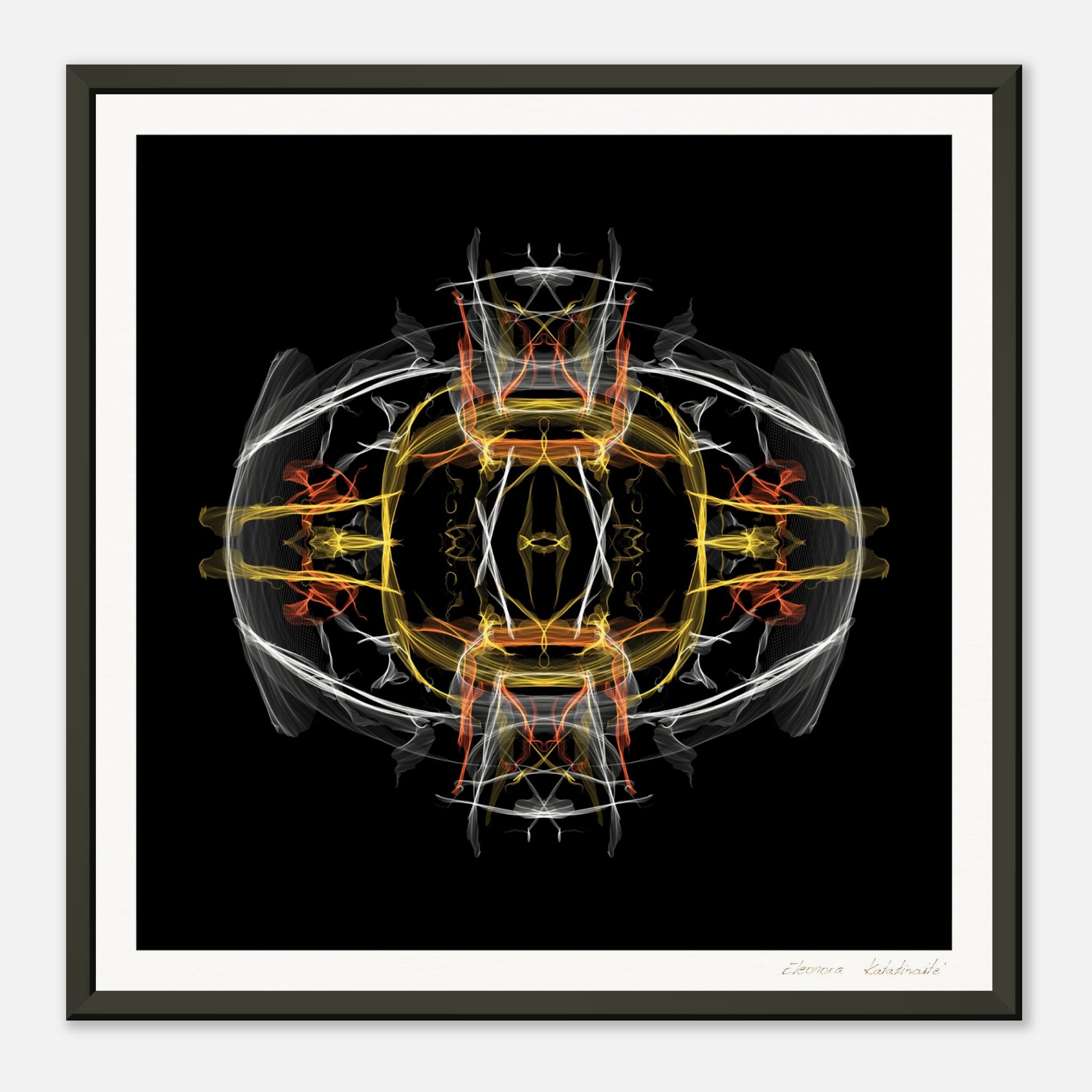 db307669-0e07-4bf8-be7d-65c0dd17dbe4