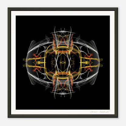 db307669-0e07-4bf8-be7d-65c0dd17dbe4