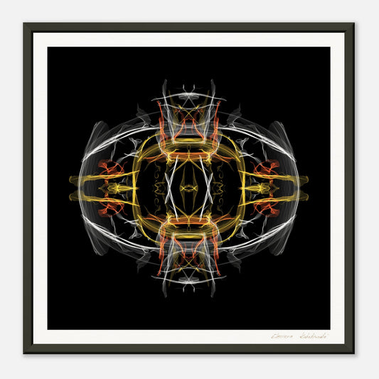 db307669-0e07-4bf8-be7d-65c0dd17dbe4