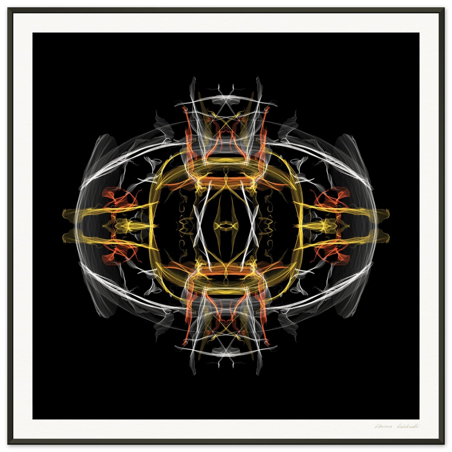 dc905359-48a8-4e13-b7a4-6db6408d8abb