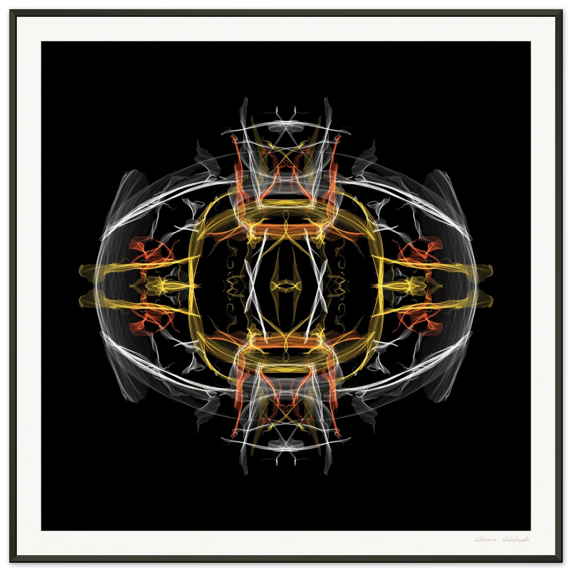 dc905359-48a8-4e13-b7a4-6db6408d8abb