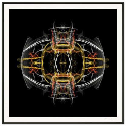 dc905359-48a8-4e13-b7a4-6db6408d8abb