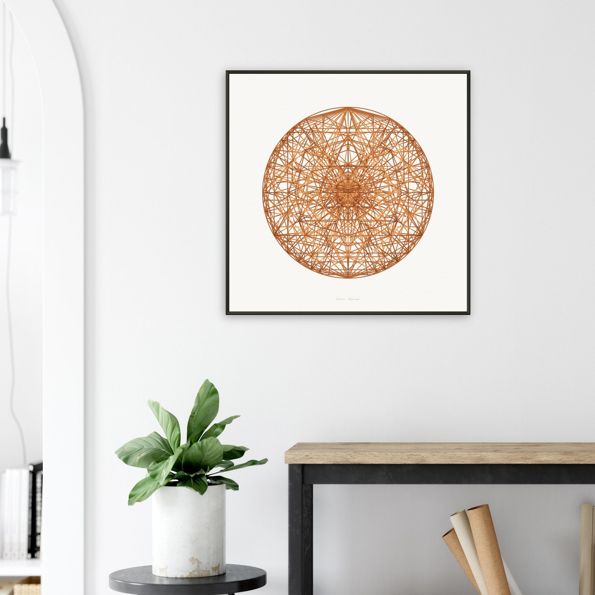 de210a4c-1a2c-4ec7-9b89-b05a804eb4d7