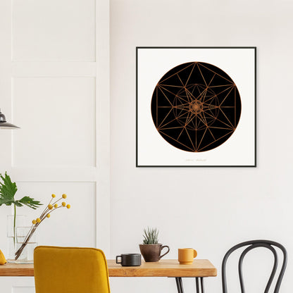 e48be650-41bb-421b-b202-3d23298aebca