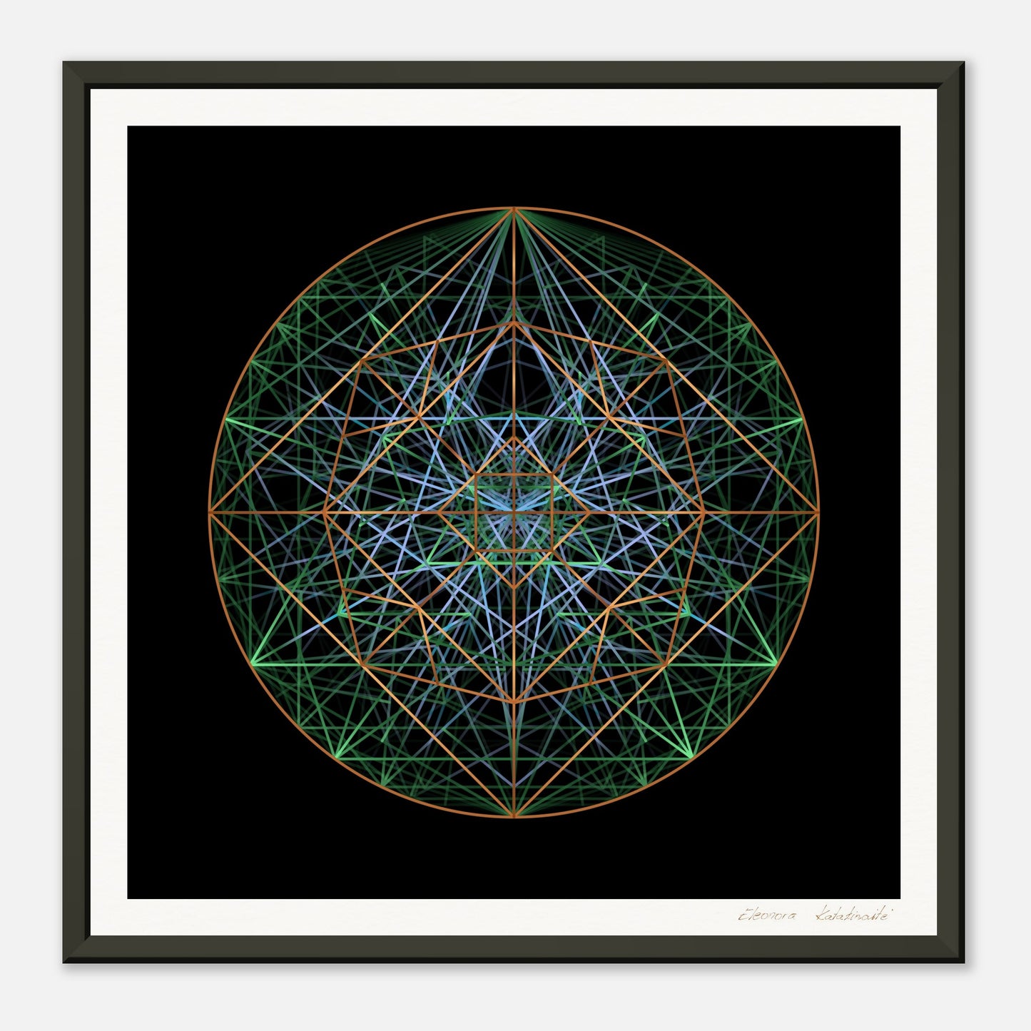 e5a88c41-bbb0-45ca-be49-f2344db11bd6