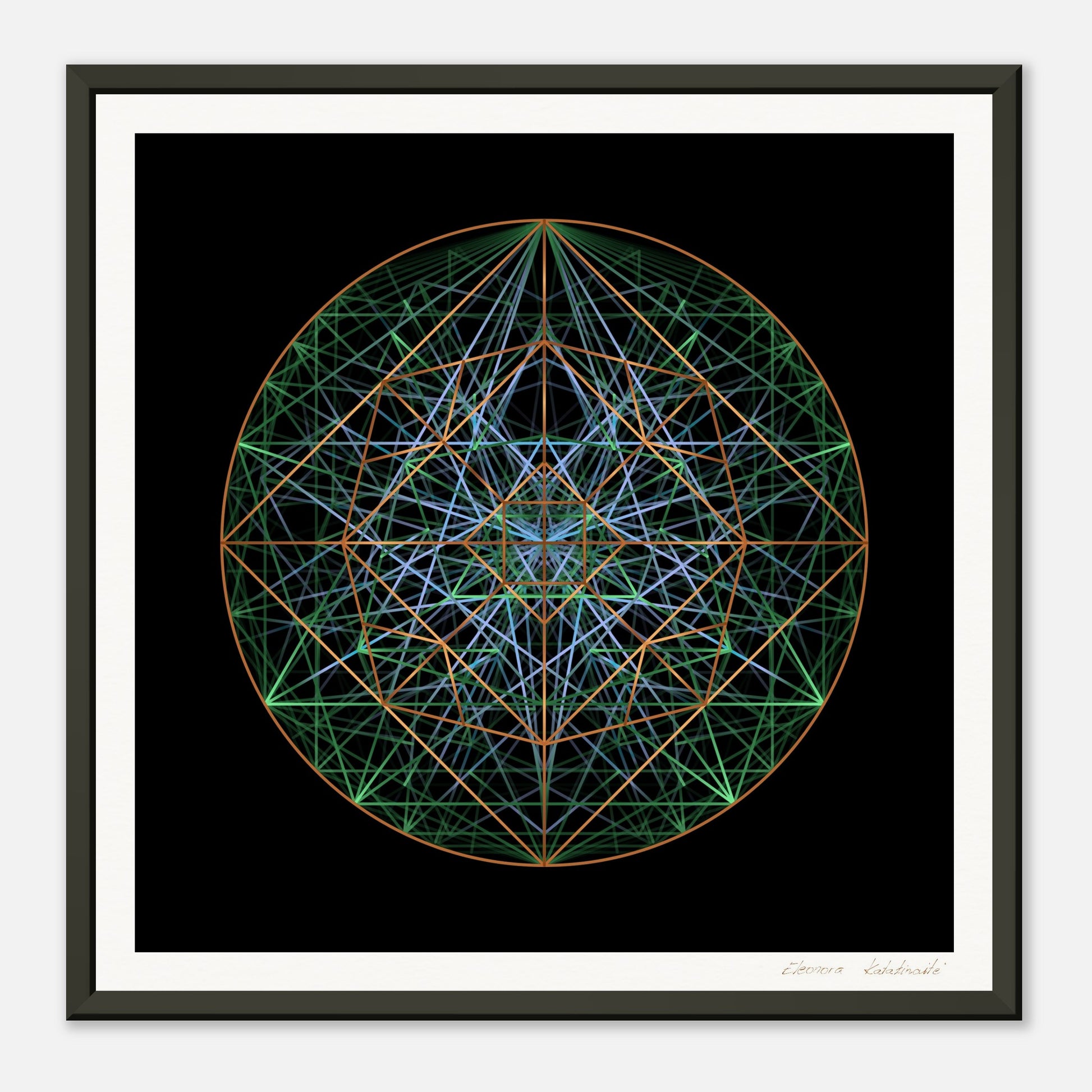 e5a88c41-bbb0-45ca-be49-f2344db11bd6