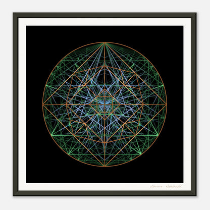 e5a88c41-bbb0-45ca-be49-f2344db11bd6