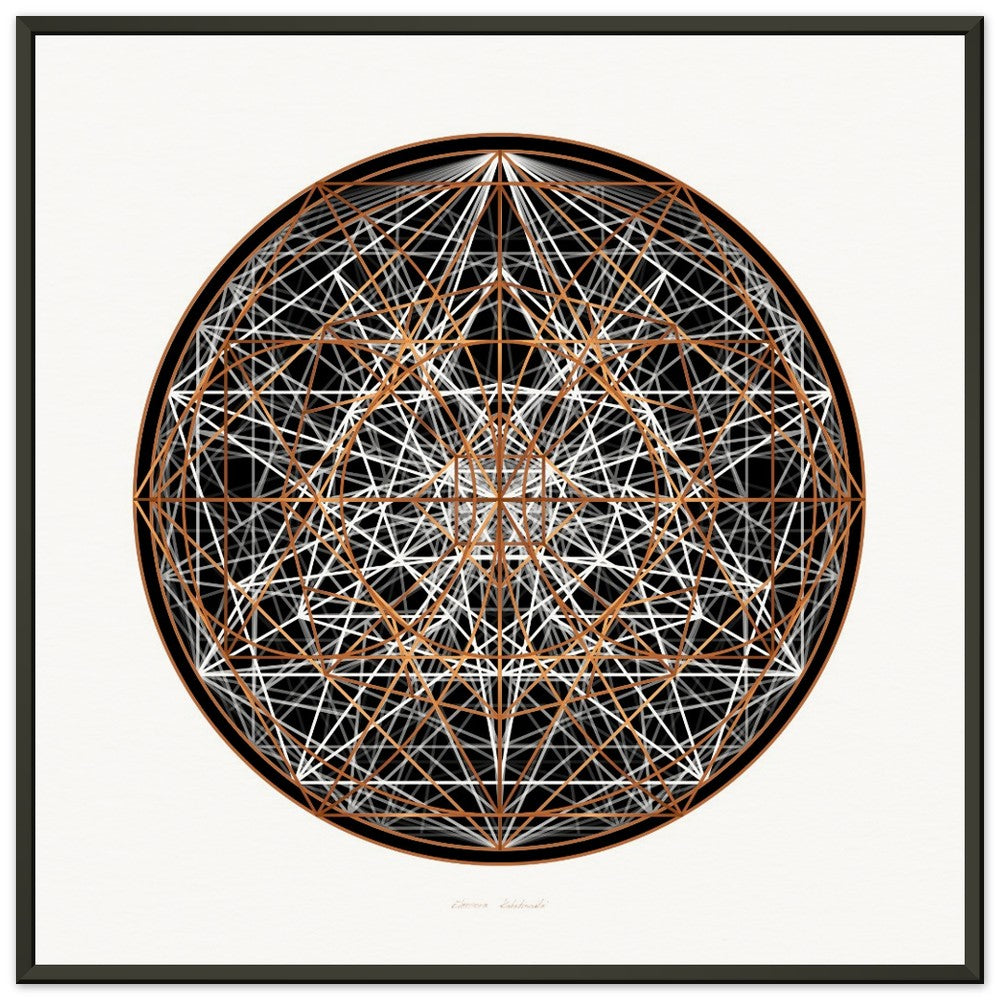 e5c3244c-8887-4014-b8ee-d0374fe365b8