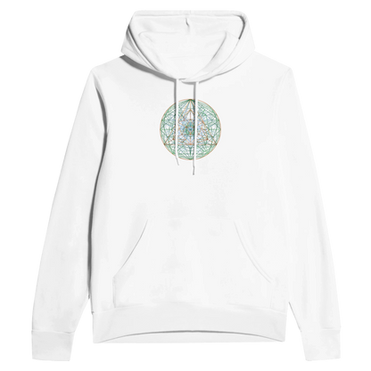 e80c20f6-d95e-4395-9220-3684fcb98192