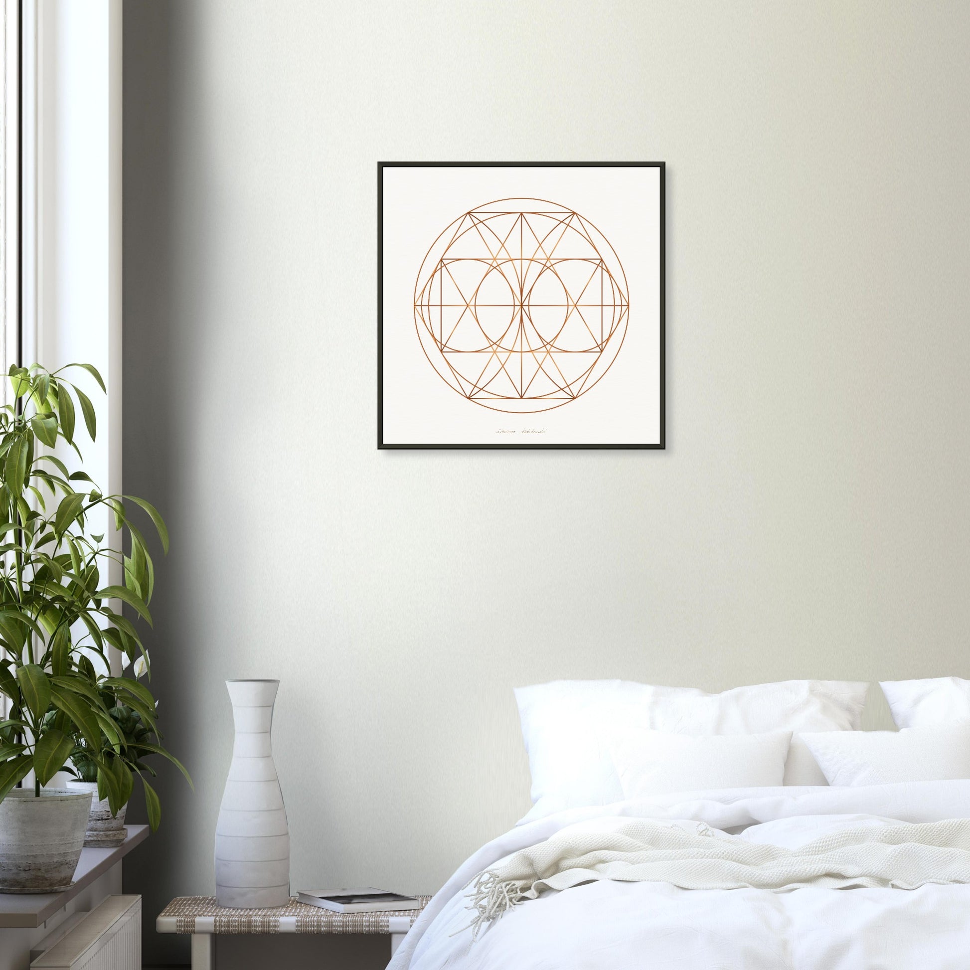 ea34cee6-f4a0-498f-9b08-71dc94fa6ca6