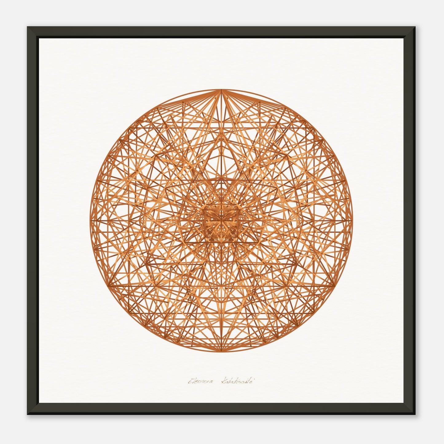 eb4880f8-e80a-40e0-be76-4f99aed6b53d