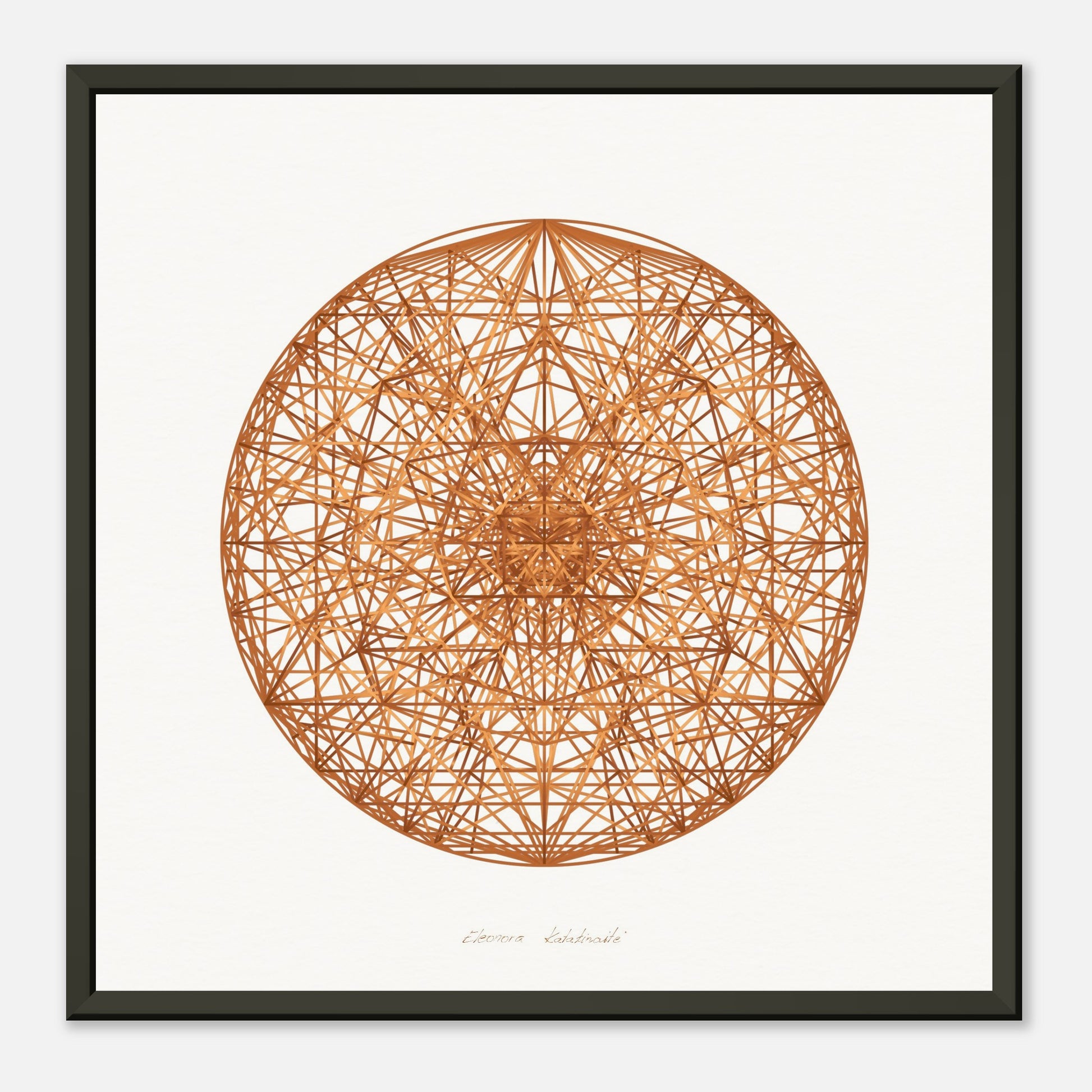 eb4880f8-e80a-40e0-be76-4f99aed6b53d