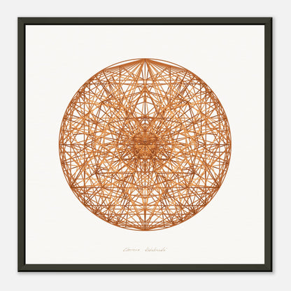 eb4880f8-e80a-40e0-be76-4f99aed6b53d