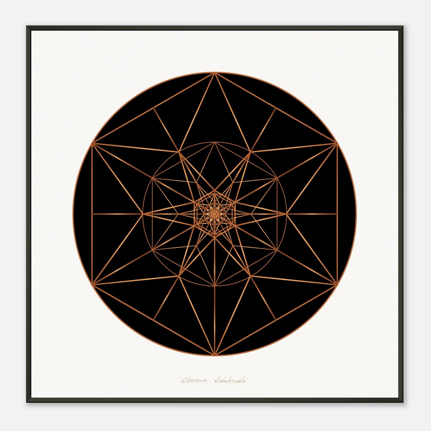 ed34986e-6440-4ffb-9f48-3708d5d5c9e3