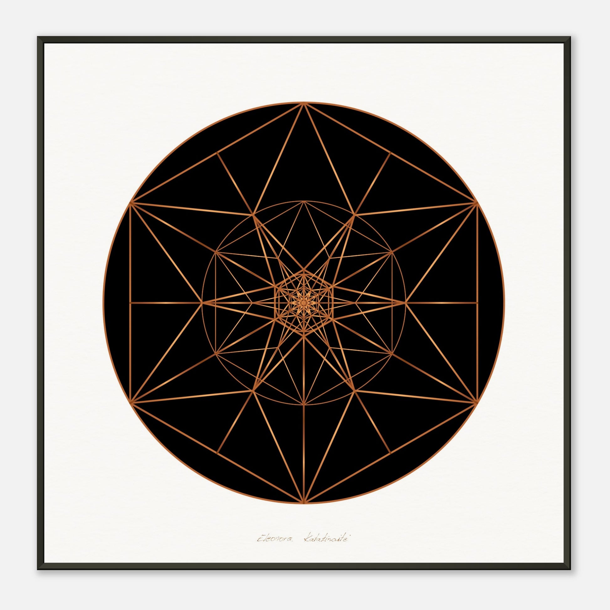 ed34986e-6440-4ffb-9f48-3708d5d5c9e3