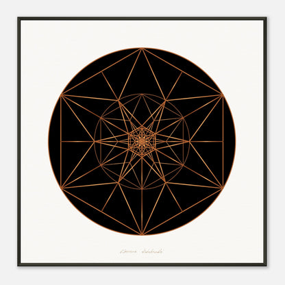 ed34986e-6440-4ffb-9f48-3708d5d5c9e3