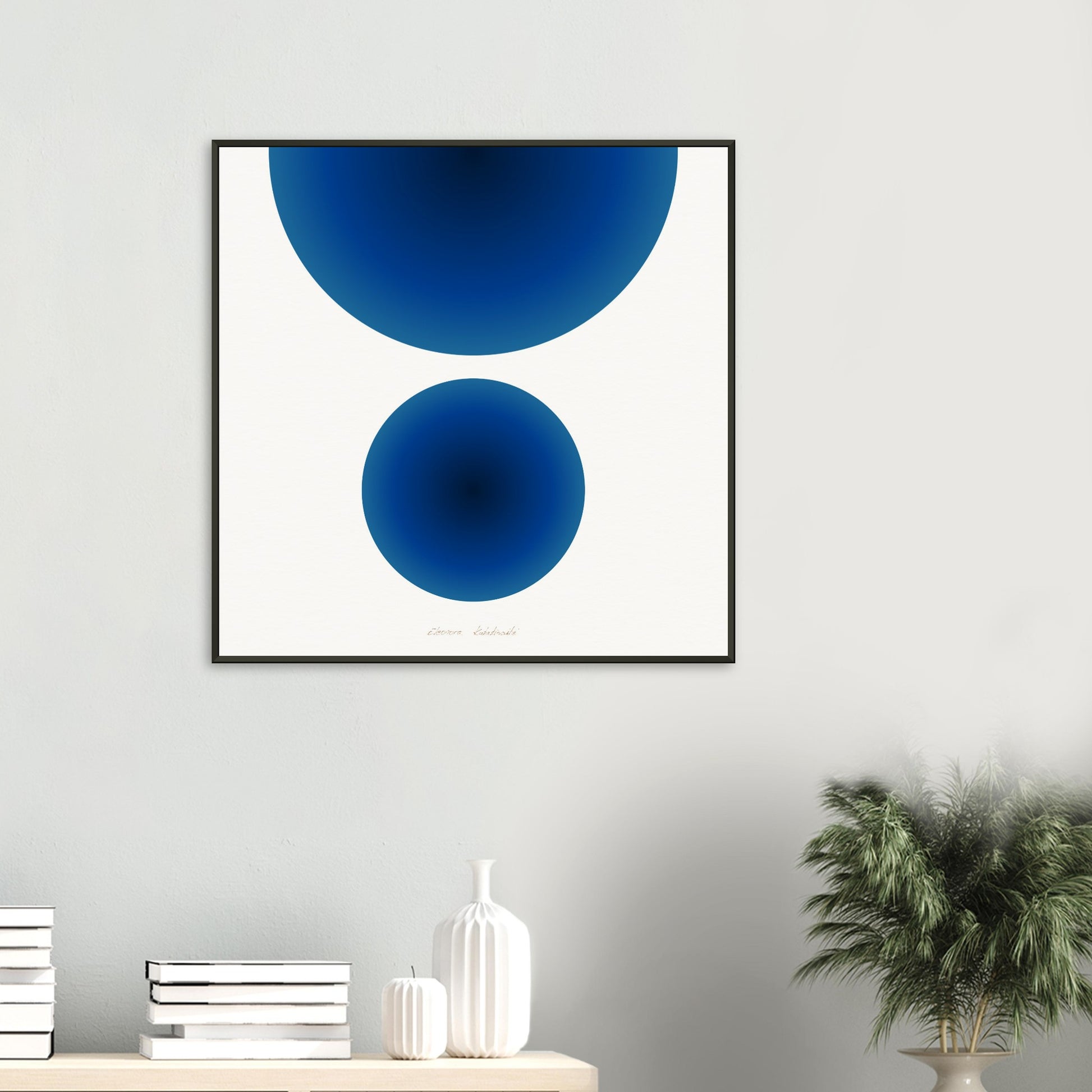 f0ab31a1-5c16-4e71-a8ca-31eac0349ba3