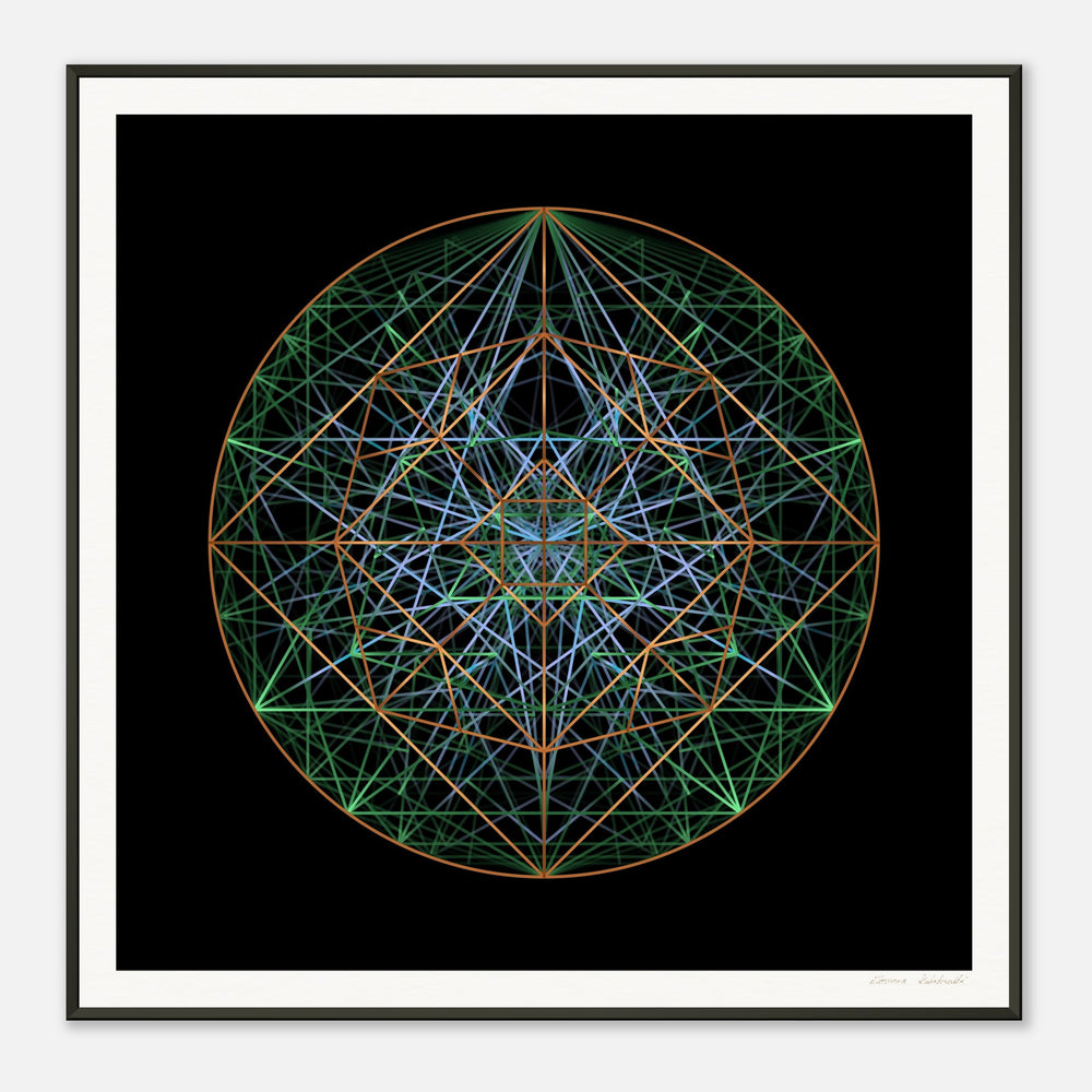 f1b21265-8fd5-4e22-9fc3-d68d41fff543