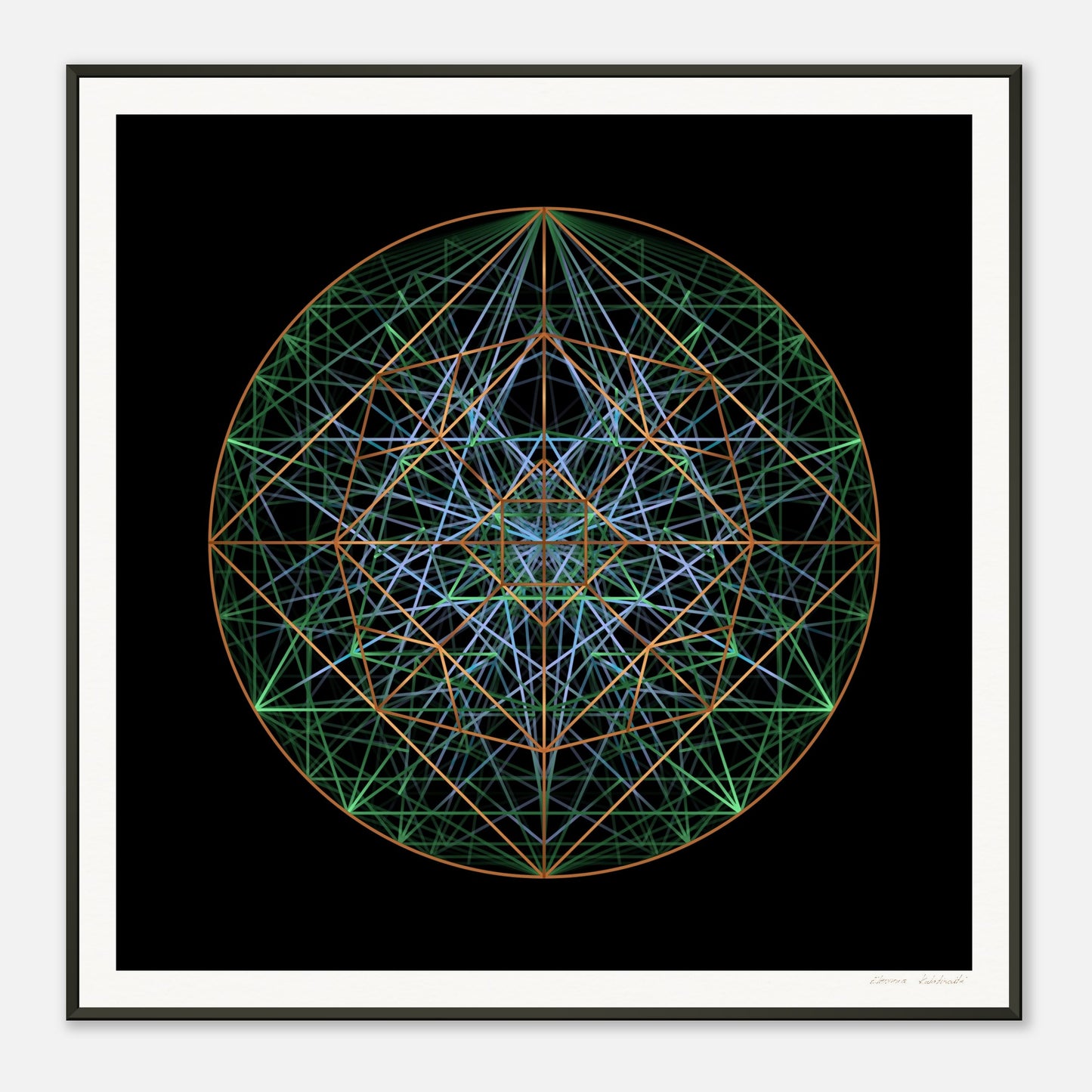 f1b21265-8fd5-4e22-9fc3-d68d41fff543