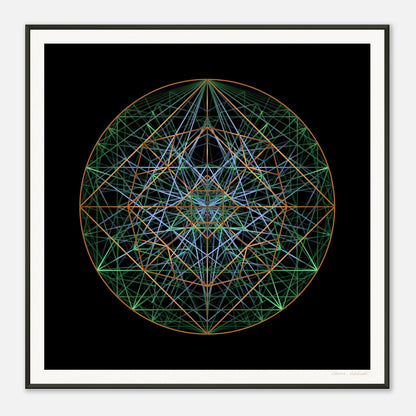 f1b21265-8fd5-4e22-9fc3-d68d41fff543