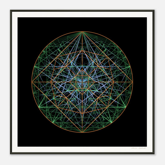 f1b21265-8fd5-4e22-9fc3-d68d41fff543