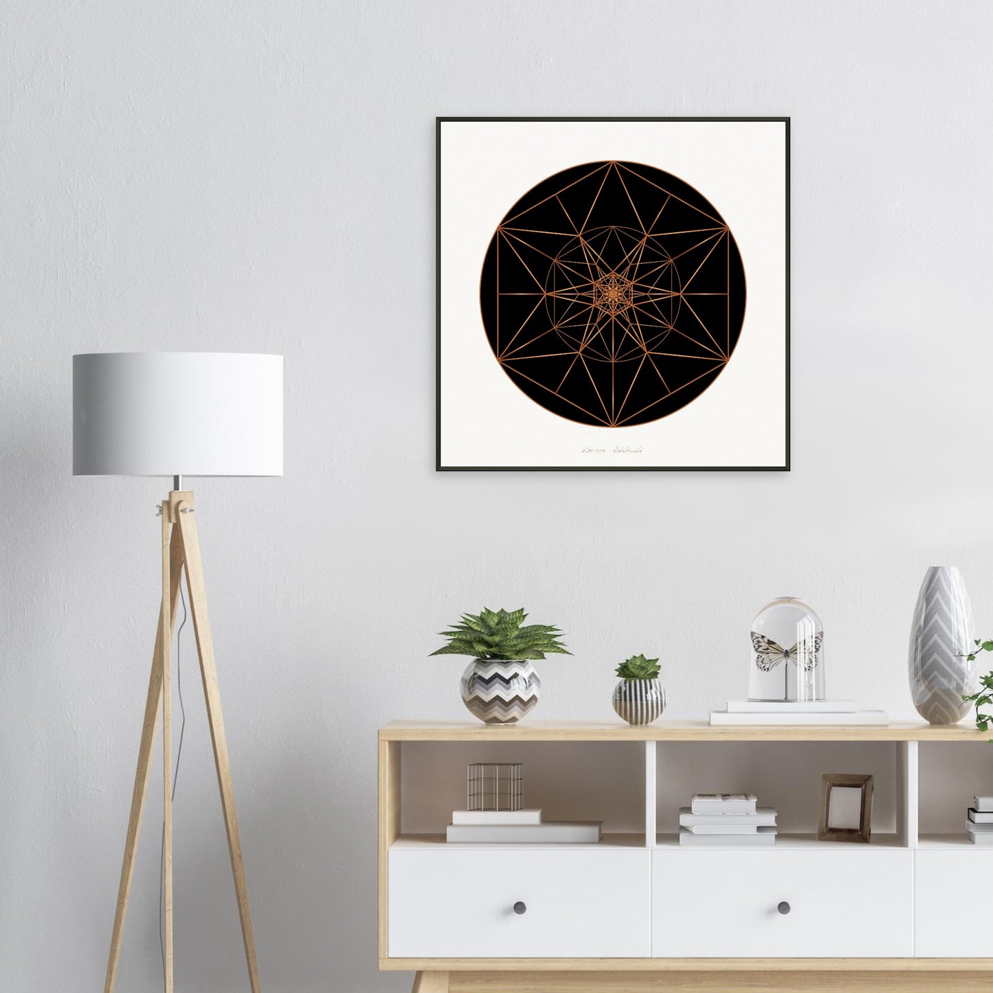 f1ca7c0c-e111-415d-be91-e3482110a21c