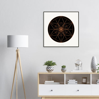 f1ca7c0c-e111-415d-be91-e3482110a21c