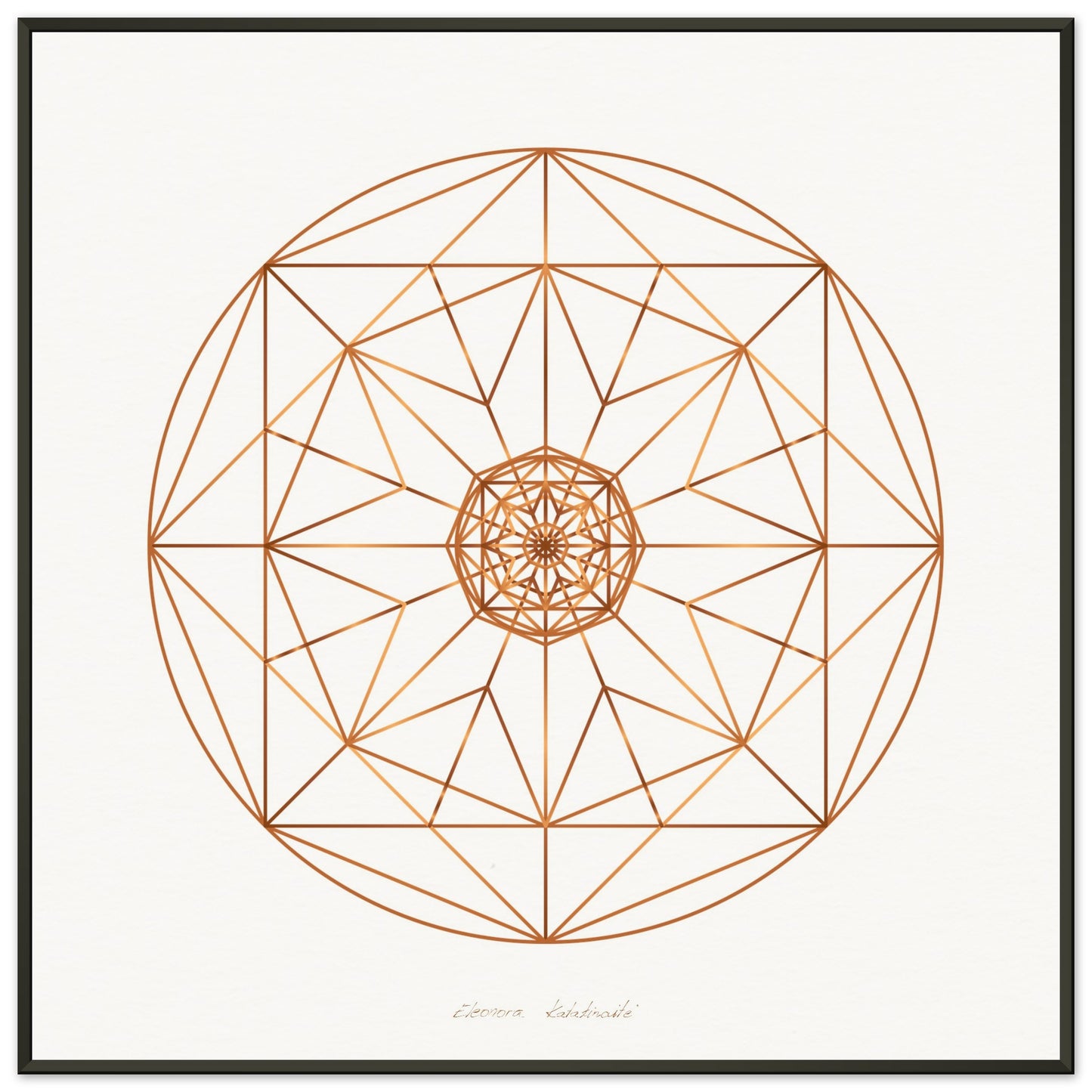 f4beffa8-c6f9-4480-b915-016d34f2d52e