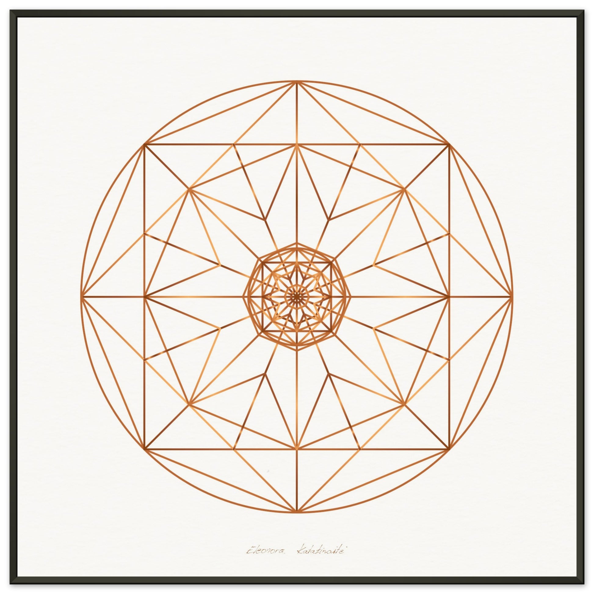 f4beffa8-c6f9-4480-b915-016d34f2d52e