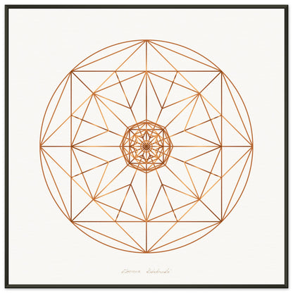 f4beffa8-c6f9-4480-b915-016d34f2d52e