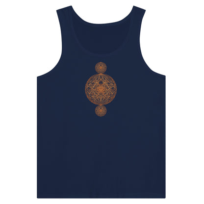 f8116878-c069-40f8-baa7-65e1c98af891