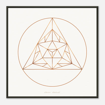 f97655dd-6326-48e5-ba7f-275fda1aef85