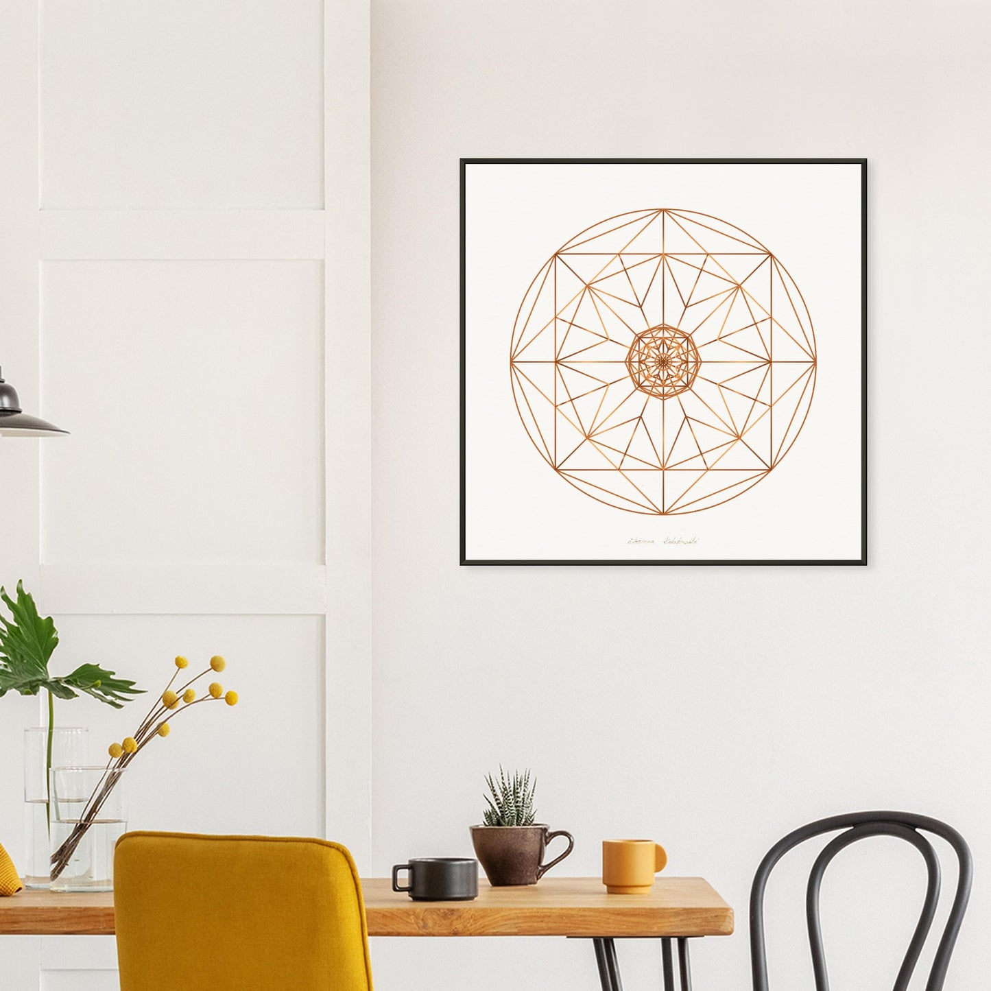 fd08aba2-afee-4326-89fd-52e120bcb2e6