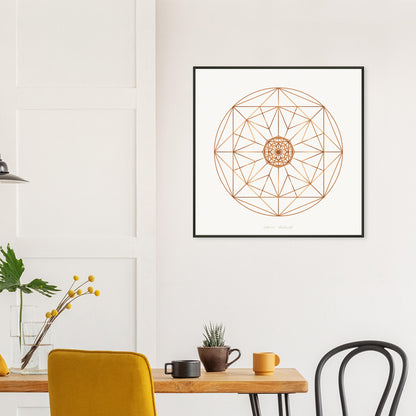 fd08aba2-afee-4326-89fd-52e120bcb2e6