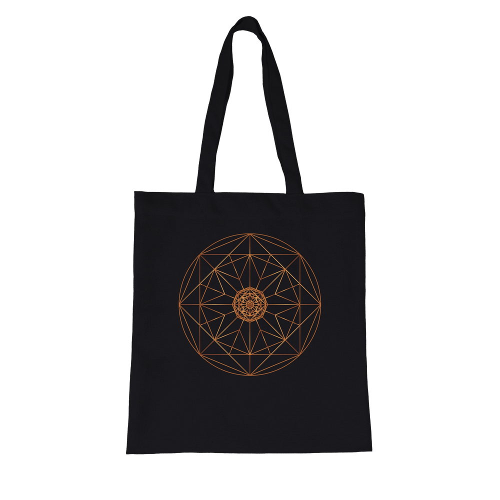 fe8dcba7-9f7b-4097-af7e-8a72691f2a2e